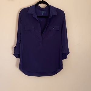 Old Navy | Blouse